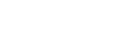 愛天水網